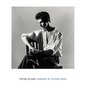Peter Hujar Curated by Elton John - Hardcover