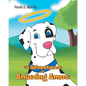 The Adventures of Amazing Amos - Paperback