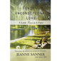 Finding Unconditional Love: A Little Peace at A Time - Paperback