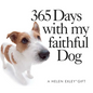 365 Days with My Faithful Dog - Spiral