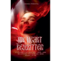 My Heart Rewritten - Paperback