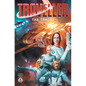 Traveller: Far Trader - Volume 1 - Hardcover
