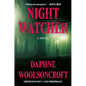 Night Watcher - Hardcover