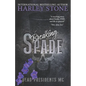 Breaking Spade - Paperback