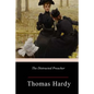 The Distracted Preacher - Paperback