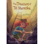 The Treasure of Tel Maresha - Hardcover