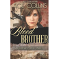 Blood Brother: In the President's Service, Episode Three - Paperback