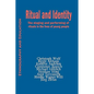 Ritual and Identity: The Staging and Performing of Rituals in the Lives of Young People - Paperback