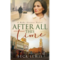 After All This Time - Paperback