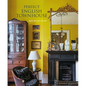 Perfect English Townhouse - Hardcover