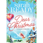Dear Christmas - Hardcover