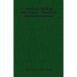 America's Musical Inheritance - Memories And Reminiscences - Paperback
