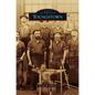 Youngstown - Hardcover