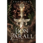 Lion of Zarall - Paperback