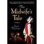 Midwife's Tale - Paperback