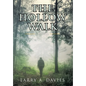 The Hollow Walk - Hardcover