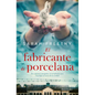 El Fabricante de Porcelana / The Porcelain Maker - Paperback