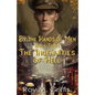 By the Hands of Men, Book Three: Robert The Ingenuities of Hell - Paperback
