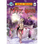 Bold and the Brave #11 - Paperback