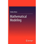 Mathematical Modeling - Hardcover