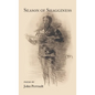 Season of Shagginess - Hardcover