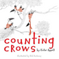 Counting Crows - Hardcover
