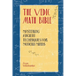 The Vedic Math Bible: Mastering Ancient Techniques for Modern Minds - Paperback
