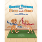 Double Trouble with Dick and Jane - Paperback