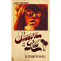 Season of the Rat - Paperback