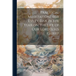 Practical Meditations for Every day in the Year on the Life of Our Lord Jesus Christ: 2 - Paperback