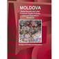 Moldova Social Security and Labor Protection System Policies, Laws and Regulations Handbook - Strategic Information and Regulations - Paperback