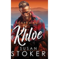 Searching for Khloe - Hardcover