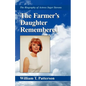 The Farmer's Daughter Remembered: The Biography of Actress Inger Stevens - Paperback