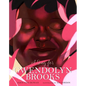 A Song for Gwendolyn Brooks - Hardcover