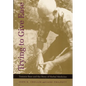 Trying to Give Ease: Tommie Bass and the Story of Herbal Medicine - Paperback