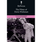 Refocus: The Films of Doris Wishman - Paperback