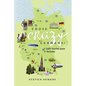 Those Crazy Germans!: A Lighthearted Guide to Germany - Paperback