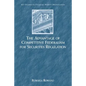 The Advantage of Competitive Federalism for Securities - Paperback
