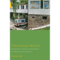 The Cancer Within: Reproduction, Cultural Transformation, and Health Care in Romania - Paperback