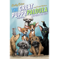 The Great Puppypalooza - Hardcover