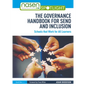 The Governance Handbook for SEND and Inclusion: Schools that Work for All Learners - Paperback