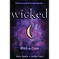 Wicked: Witch & Curse - Paperback