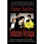 The Seduction Mystique - Paperback