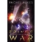 Fringe War - Paperback