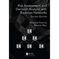 Risk Assessment and Decision Analysis with Bayesian Networks - Hardcover