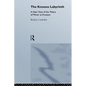 The Knossos Labyrinth: A New View of the `Palace of Minos' at Knossos - Paperback