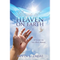 Days of Heaven on Earth - Paperback