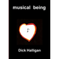 Musical Being - Paperback