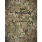 Pistol Marksmanship - Paperback