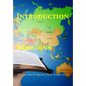 Introduction To Missions - Paperback